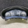 DAKM-55-430A | Панель приборов MAZDA CX-30 19-