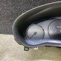 DAKM-55-430A | Панель приборов MAZDA CX-30 19- - Превью 3