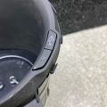 DAKM-55-430A | Панель приборов MAZDA CX-30 19- - Превью 5