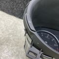 DAKM-55-430A | Панель приборов MAZDA CX-30 19- - Превью 6