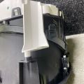 DAKM-55-430A | Панель приборов MAZDA CX-30 19- - Превью 8