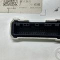 DAKM-55-430A | Панель приборов MAZDA CX-30 19- - Превью 13