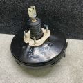 DGY9-43-80Z | Вакуумний підсилювач гальм MAZDA CX-30 19-