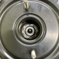 DGY9-43-80Z | Вакуумний підсилювач гальм MAZDA CX-30 19- - Прев'ю 4