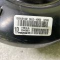 DGY9-43-80Z | Вакуумний підсилювач гальм MAZDA CX-30 19- - Прев'ю 5