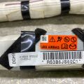 DGH9-57-KN0 | Подушка безпеки (штора) лів. MAZDA CX-30 19- - Прев'ю 8