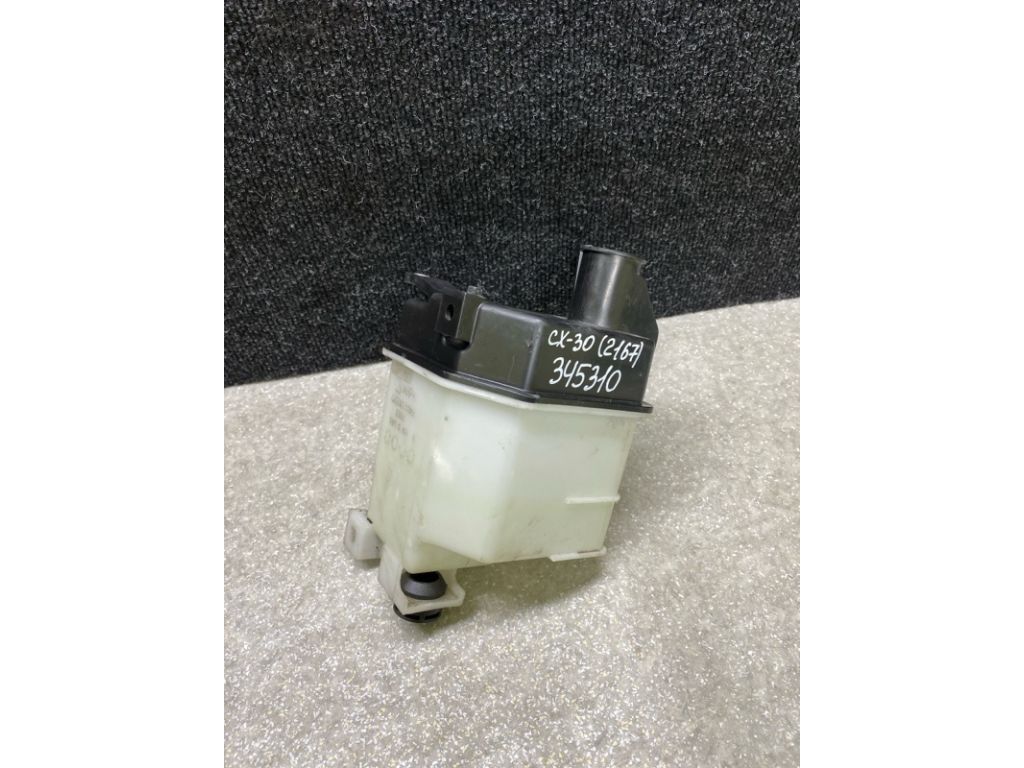 PAF3-15-351 | Бачок розширювальний MAZDA CX-30 19-