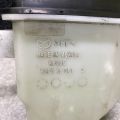 PAF3-15-351 | Бачок розширювальний MAZDA CX-30 19- - Прев'ю 2