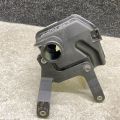 PAF3-15-351 | Бачок розширювальний MAZDA CX-30 19- - Прев'ю 5