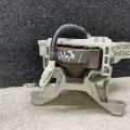 DGK5-39-060 | Подушка двигуна прав. MAZDA CX-30 19-