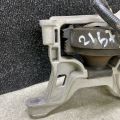 DGK5-39-060 | Подушка двигуна прав. MAZDA CX-30 19- - Прев'ю 3