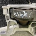 DGK5-39-060 | Подушка двигуна прав. MAZDA CX-30 19- - Прев'ю 4