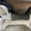 DGK5-39-060 | Подушка двигуна прав. MAZDA CX-30 19- - Прев'ю 5