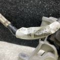 DGK5-39-060 | Подушка двигуна прав. MAZDA CX-30 19- - Прев'ю 6
