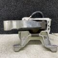DGK5-39-060 | Подушка двигуна прав. MAZDA CX-30 19- - Прев'ю 7