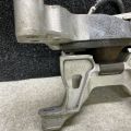 DGK5-39-060 | Подушка двигуна прав. MAZDA CX-30 19- - Прев'ю 9
