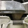 DGK5-39-060 | Подушка двигуна прав. MAZDA CX-30 19- - Прев'ю 10