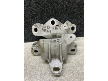 Подушка АКПП MAZDA CX-30 19-