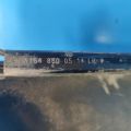 A 164 880 01 06 | Крыло переднее лев. MERCEDES GL-CLASS X164 06-12 - Превью 11