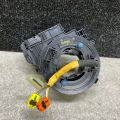 BDGG-66-CS0B | Шлейф Airbag MAZDA CX-30 19-