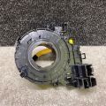 BDGG-66-CS0B | Шлейф Airbag MAZDA CX-30 19- - Прев'ю 2