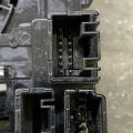 BDGG-66-CS0B | Шлейф Airbag MAZDA CX-30 19- - Прев'ю 3