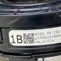 BDGG-66-CS0B | Шлейф Airbag MAZDA CX-30 19- - Прев'ю 7