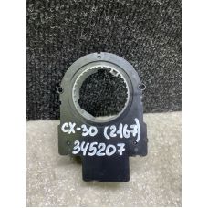 Датчик кута повороту керма MAZDA CX-30 19-