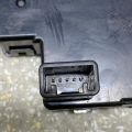 Датчик угла поворота руля MAZDA CX-30 19- - Превью 4