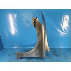 Крыло переднее лев. HONDA CIVIC 4D 06-11
