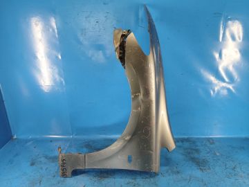 Крыло переднее лев. HONDA CIVIC 4D 06-11