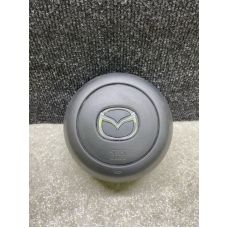 Подушка безпеки в кермо MAZDA CX-30 19-