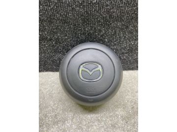 Подушка безпеки в кермо MAZDA CX-30 19-