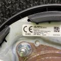 DGH9-57-K00 | Подушка безпеки в кермо MAZDA CX-30 19- - Прев'ю 5