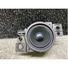 Динамік MAZDA CX-30 19-