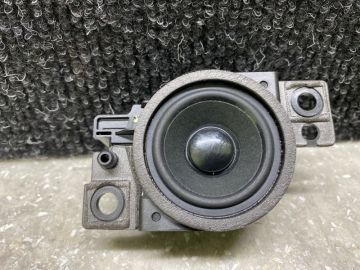 Динамік MAZDA CX-30 19-