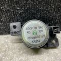 BDGF-66-B60 | Динамик MAZDA CX-30 19- - Превью 2
