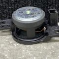 BDGF-66-B60 | Динамик MAZDA CX-30 19- - Превью 4