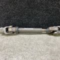 DGH9-32-090 | Рульовий карданчик MAZDA CX-30 19-