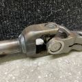 DGH9-32-090 | Рульовий карданчик MAZDA CX-30 19- - Прев'ю 3