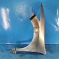 60260TL0G00ZZ | Крило переднє лів. HONDA ACCORD CU8 08-13
