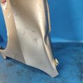 60260TL0G00ZZ | Крило переднє лів. HONDA ACCORD CU8 08-13 - Прев'ю 4