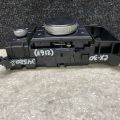 BDGF-66-CM0 | Блок управления мультимедиа MAZDA CX-30 19- - Превью 3