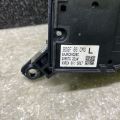 BDGF-66-CM0 | Блок управления мультимедиа MAZDA CX-30 19- - Превью 5