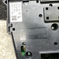 BDGF-66-CM0 | Блок управления мультимедиа MAZDA CX-30 19- - Превью 6