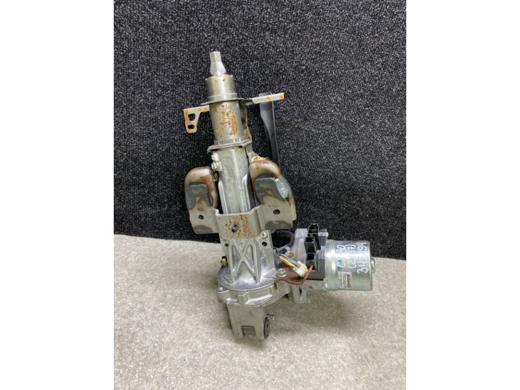 DGH9-32-150A | Електропідсилювач рульового керування MAZDA CX-30 19-