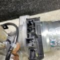 DGH9-32-150A | Електропідсилювач рульового керування MAZDA CX-30 19- - Прев'ю 5