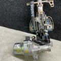 DGH9-32-150A | Електропідсилювач рульового керування MAZDA CX-30 19- - Прев'ю 6