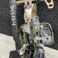 DGH9-32-150A | Електропідсилювач рульового керування MAZDA CX-30 19- - Прев'ю 7