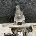 DGH9-32-150A | Електропідсилювач рульового керування MAZDA CX-30 19- - Прев'ю 9